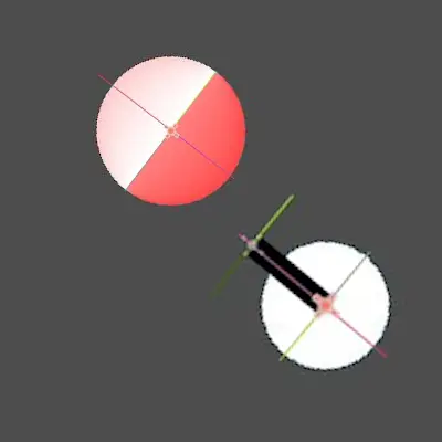Twin Stick 2D Shoot Em Up hero image