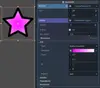ShapeTexture2D thumbnail image
