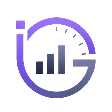 Indigauge preview image