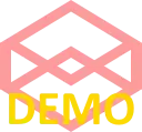 HoloPlay Demo preview image