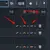 Animation Property Tracks - Batch Modification icon image