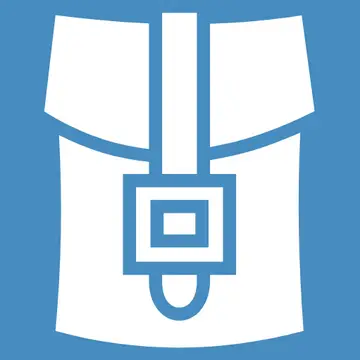 Ellyality Inventory preview image