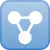 Godot Node FSM Plugin [Finite State Machine] icon image