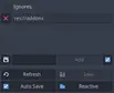 Scene Manager Tool (Godot4) thumbnail 3