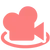 Godot360 icon image