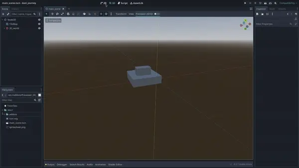 Previewer_2D_3D thumbnail image