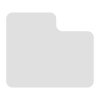 Scene Tree Folders hero image