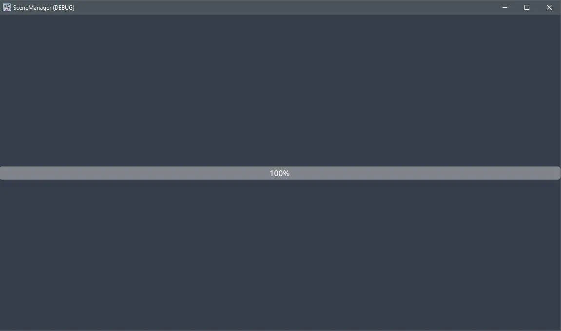 Scene Manager thumbnail image