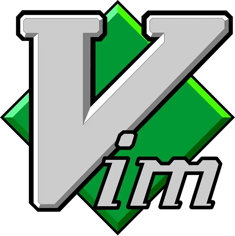 vim-motion hero image