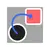 Github To Itch icon image