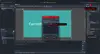 Run Test Scenes thumbnail image