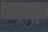Easy Aspect Ratio thumbnail image