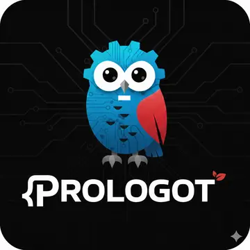 Prologot preview image
