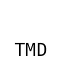 TMD Importer preview image