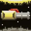 Nemesis STG Engine hero image