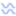 Water2D Node hero image