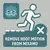 Mixamo Root Motion Remover icon image