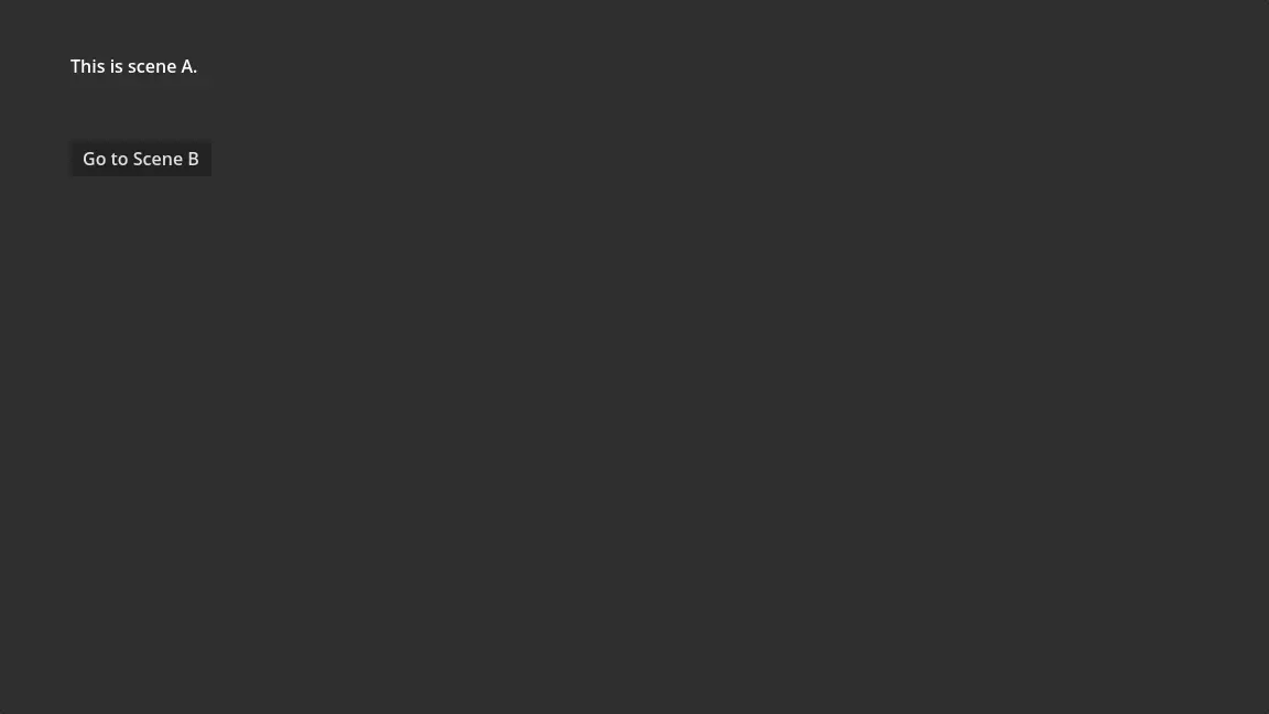 Autoload Demo hero image
