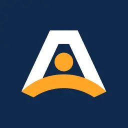Arcweave Godot Plugin hero image