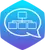 Dialog Tree Tool icon image