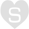StatSets hero image