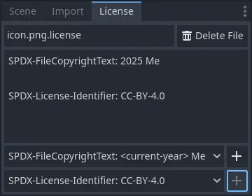 GDREUSE thumbnail image