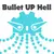 BulletUpHell - Bullethell plugin (big bug fixed!) icon image