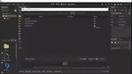 gd-plug-ui - Plugin Manager UI thumbnail 2