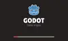 Custom HTML Loader thumbnail image