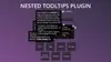 Nested Tooltips thumbnail image