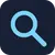 Double Shift Global Search icon image