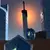 Godot 4 Souls-Like Template icon image