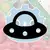Kid Toy OVNI icon image