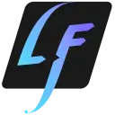 Liblast Framework hero image
