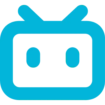 BiliveObserver preview image