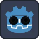 Darkman plugin preview image