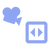 Parallax2D Preview icon image