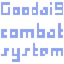 Goodai9's Combat System hero image