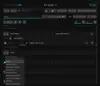 POT Word - POT and PO file editor thumbnail image