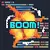 Ridiculous Coding - Godot 4.2.2 [Cuppixx Version] icon image