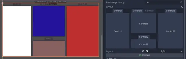 Dockable Container thumbnail image