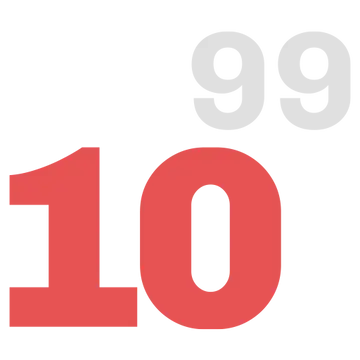 BigNumber preview image