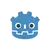 Godot-Lobby 4 icon image