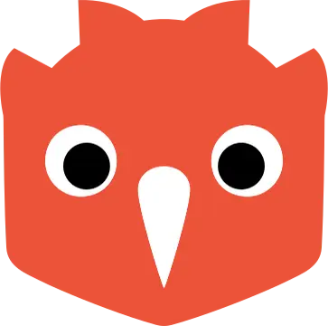 Godot StoreKit preview image