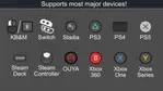 Controller Icons (C#) thumbnail 4