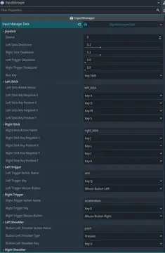 InputManager thumbnail image