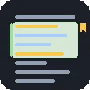 Region Viewer preview image