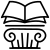 Alexandria - alexandria.netclient icon image