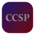 Copy Correct Shader Parameters icon image