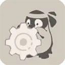 godot node presetting hero image